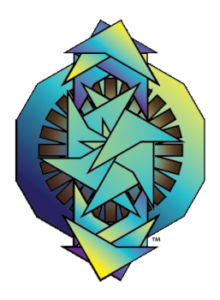 default-logo