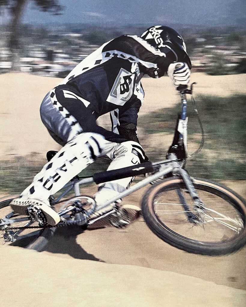 Photo In Memory of Harry "Turbo" Leary (1959-2024)